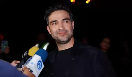 Poncho Herrera