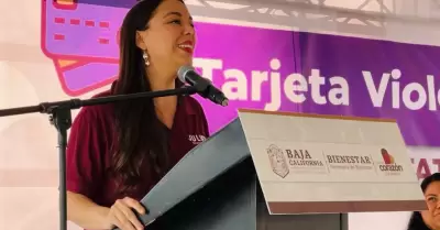 Julieta Ramrez