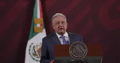 Andrs Manuel Lpez Obrador