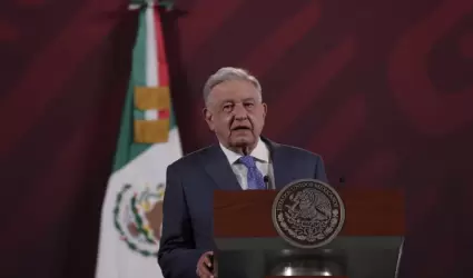 Andrs Manuel Lpez Obrador