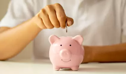 Ahorro