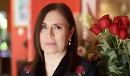 Rosario Robles