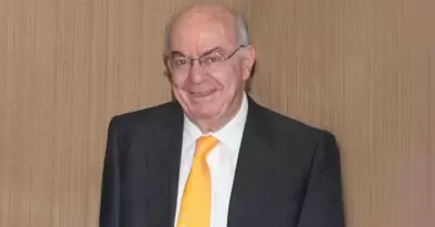 Alejandro Garza Lagera