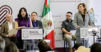 Subsecretaria de Fomento Econ�mico de la Secretar�a de Econom�a e Innovaci�n de