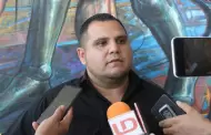 Buscan a padrastro que huyó después de llevar muerto a niño a Cruz Roja de Mazatlán