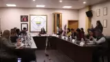 Aprueba el Cabildo el Presupuesto de Egresos para el Ejercicio Fiscal 2024 por u