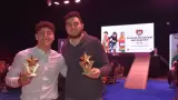 Premio municipal del deporte 2023