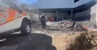 Monterrey