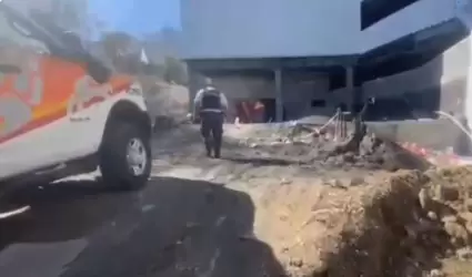 Monterrey