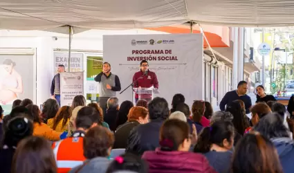 Proyectos obras