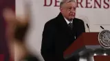 Andrs Manuel Lpez Obrador