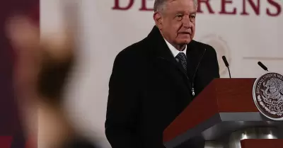 Andrs Manuel Lpez Obrador