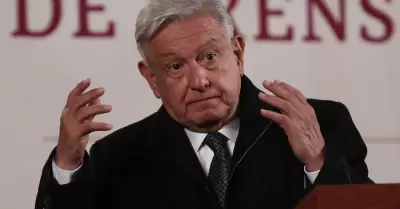 Andrs Manuel Lpez Obrador