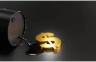 Banco Mundial prev cada en precios del petrleo y carbn