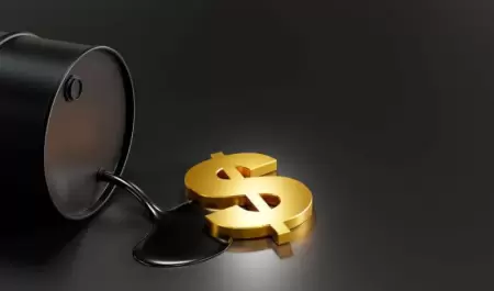 Precio del petr�leo