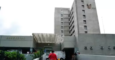 IMSS e Infonavit