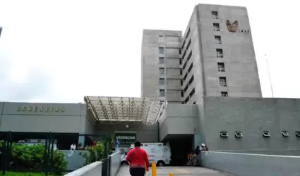 IMSS e Infonavit