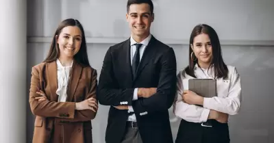 Trabajo