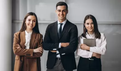 Trabajo