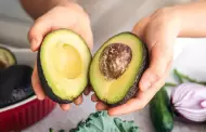 Sube precio del aguacate por el Super Bowl