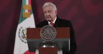 Andrs Manuel Lpez Obrador