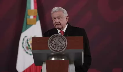 Andrs Manuel Lpez Obrador