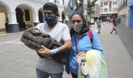 Paternidad