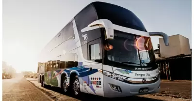 Transporte