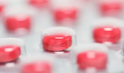 Antiflu-Des