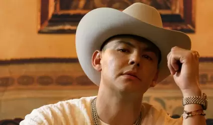 Luis Alfonso Partida El Yaki