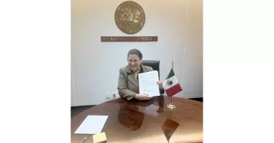 Lenia Batres