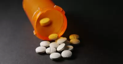 Opioides