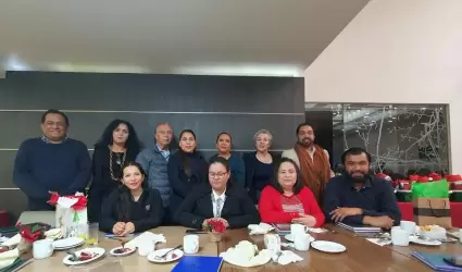 Capacitar�n sobre Opini�n T�cnico- Acad�mica en programas de Psicolog�a en unive