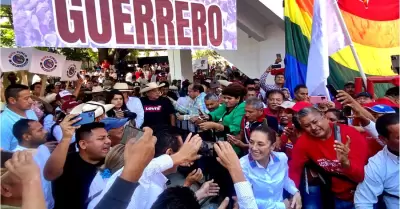 Morena