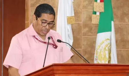 Juan Manuel Molina Garc�a