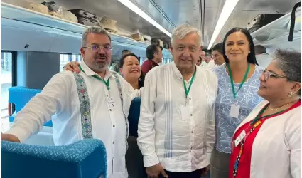 Tren