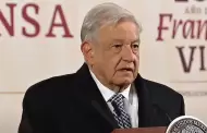 "Guanajuato requiere de un trato especial": AMLO tras asesinato de 12 jvenes