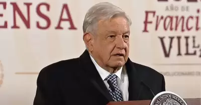 Andrs Manuel Lpez Obrador