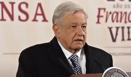 Andrs Manuel Lpez Obrador