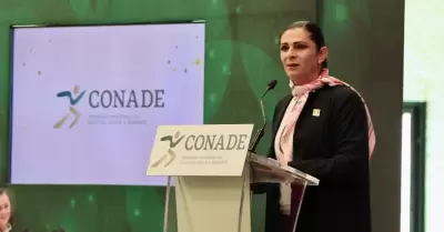 Ana Guevara