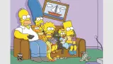 Simpson