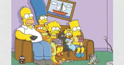 Simpson