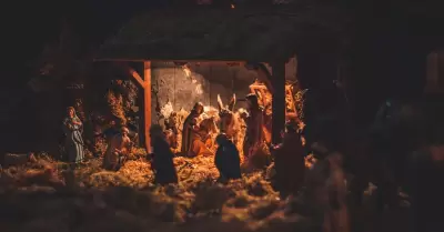 Nacimiento