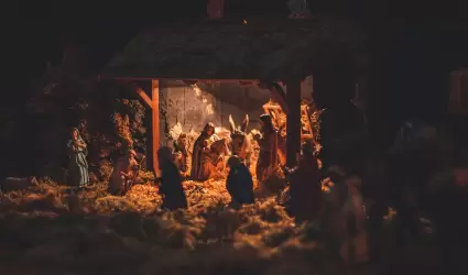 Nacimiento