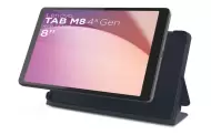 Lenovo Tab M8 a un precio nunca antes visto