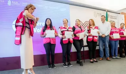 Traxi�n recibe distinci�n estatal por promover la igualdad de g�nero en el trans