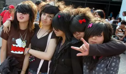 Emos