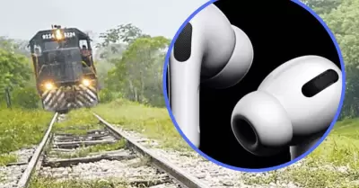 Tren