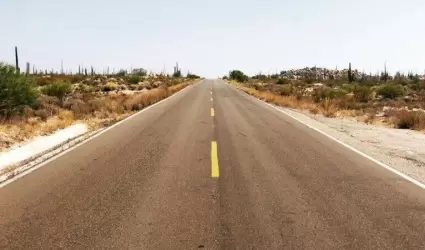 Carretera