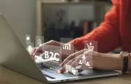 M�xico Envejece: CONCANACO SERVYTUR Llama a Preparar a las MiPyMEs para una Nueva Realidad Demogr�fica y Digital